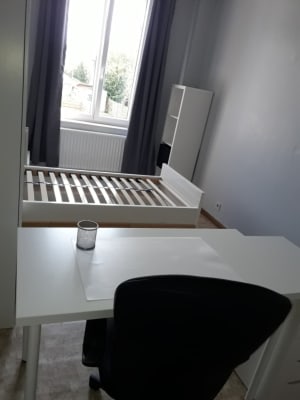 Ev Chambre/kot à louer  resim 4