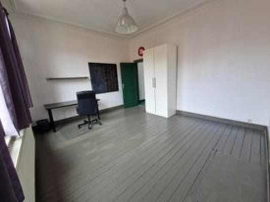 Sala Kamers te huur in Antwerpen Noord imagem 4