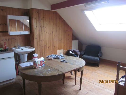 Kamer Van 't Sestichstraat 11 foto 3