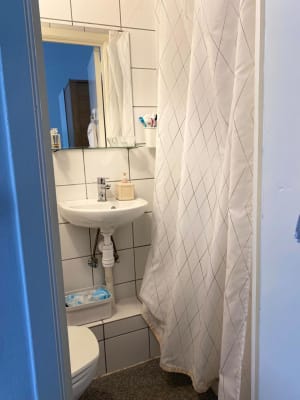 Sala Kot onderhuur imagem 3