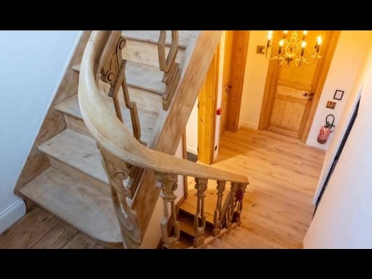 Casa Colocation - Tournai imagem 3
