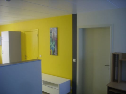 Studio Immagine 5