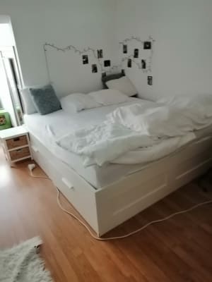 Sala Burchtstraat 10 imagem 2