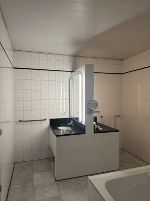 Sala Kamer te huur aan het Zuidpark imagem 16