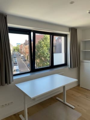 Room image 3