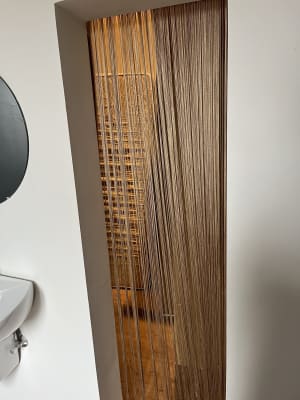 Kamer Ruim en goedkoop kot in centrum foto 3