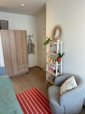 Sala Kot in nieuw kleinschalig studentencomplex (3 kamers) imagem 13