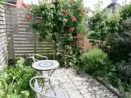 Sala Gelijkvloers Oostduinkerke-bad imagem 2