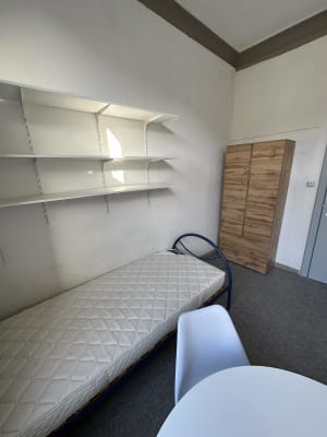 Sala imagem 7