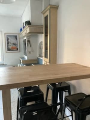 Sala Kot à Louer dans le centre ville de Ciney imagem 5