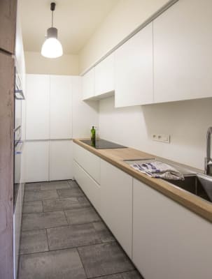 Kamer Spacious, Luxurious Student Room for Rent – Available from September 16, 2025 foto 8