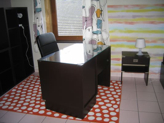 Room A louer chambre chez l'habitant image 10