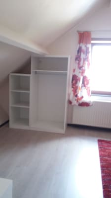 Cuarto A louer chambre chez l'habitant imagen 7