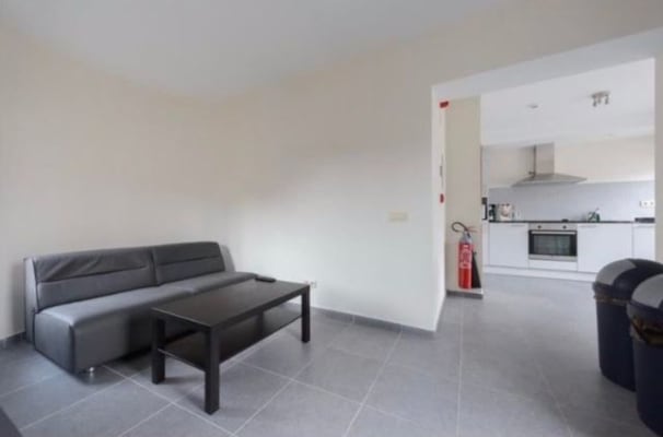 Camera Kot te huur in hartje Leuven Immagine 5