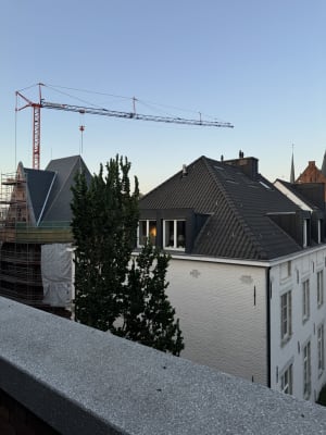 Kamer Kot Leuven  foto 7