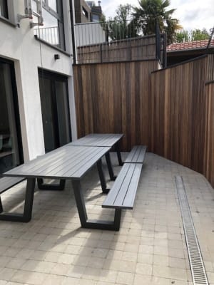 Sala Tof kot in superleuk huis met grote tuin imagem 9