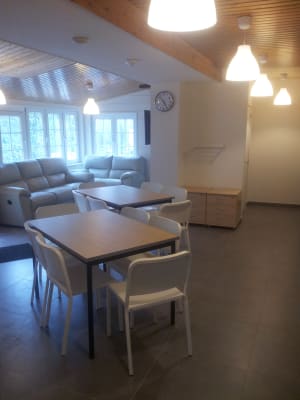 Room Splinternieuwe studentenkamer te huur in authentieke herenwoning image 4