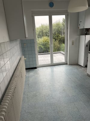 Apartamento CERIA - Appartement 2 chambres à louer  imagem 10