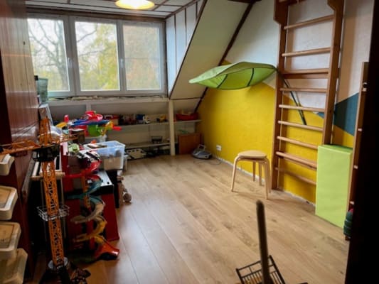 Loger Cohousing Studio tussen Antwerpen en Mechelen image 8