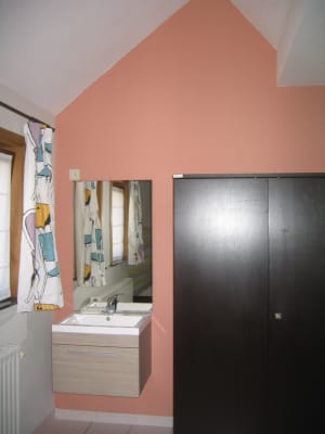 Chambre A louer chambre chez l'habitant image 8