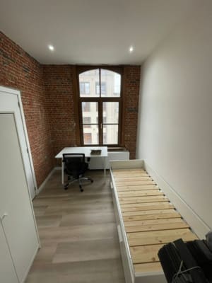 Sala imagem 1