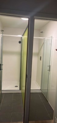 Sala Ter Platen 18 kot te huur gent imagem 5