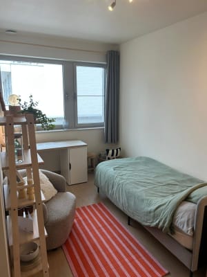 Sala Kot in nieuw kleinschalig studentencomplex (3 kamers) imagem 10