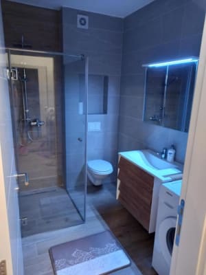 Apartamento Lumineux appartement T1 - Quartier du Châtelain. Ixelles imagem 2
