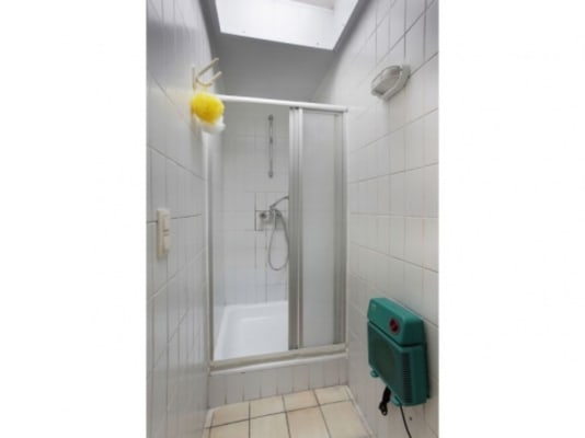 Sala Centrally located student room. imagem 10