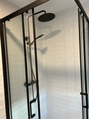 Estúdio Studio (31 m²) in gerenoveerd klooster – eerste verhuur – enkel voor studenten/doctorandi imagem 8