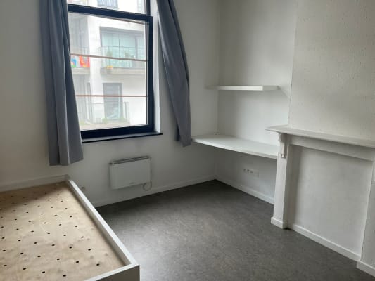Sala Ter Platen 18 kot te huur gent imagem 4
