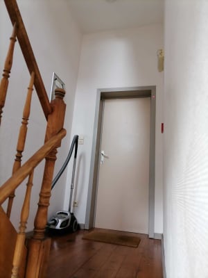 Apartman resim 8