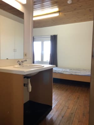 Sala Kot te huur – Centraal gelegen in Kortrijk – Onmiddellijk beschikbaar!   imagem 7