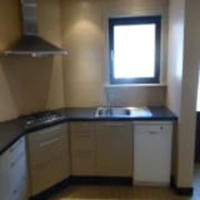 Sala mooie kamer in zeer goed gelegen huis imagem 2