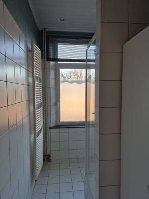 Apartamento Beau duplex de 120 m^2 à louer à Cointe (Liège) imagem 11