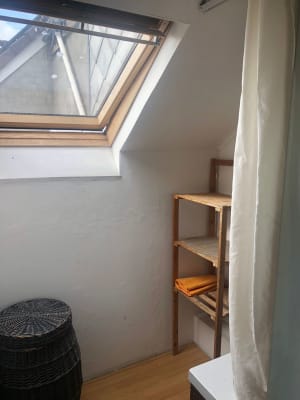 Depa Appartement middenin het centrum van Antwerpen imagen 7