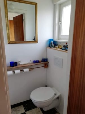 Sala Gelijkvloers Oostduinkerke-bad imagem 7