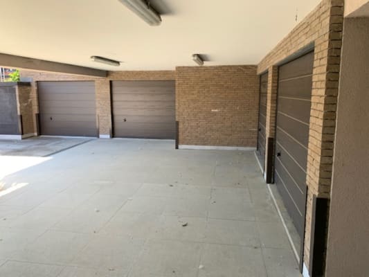 Apartamento Gemeubelde appartementen (ook geschikt voor 2 studenten) te huur: Elzasgang 7/9 Leuven  €1250 – €1650  imagem 7