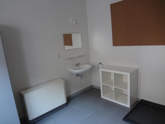 Sala Studentenkamer - kot  imagem 4