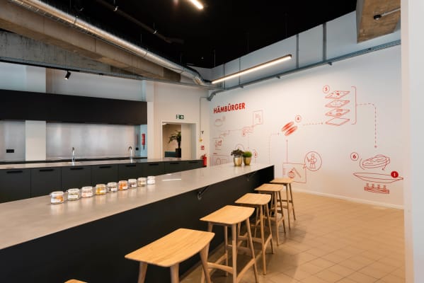 Sala Studentkamer in Hasselt  imagem 5