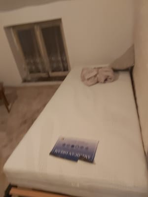 Casa  4 Large SPACIOUS Bedrooms in Liege from 350 eur/month imagem 2