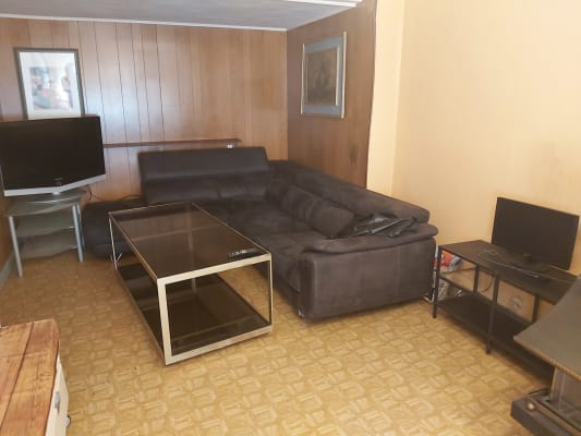 Casa  4 Large SPACIOUS Bedrooms in Liege from 350 eur/month imagem 7