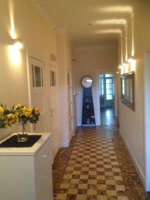 Sala Grote studentenkamers te huur vanaf 3 maanden imagem 4