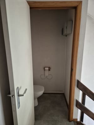 Apartamento Beau duplex de 120 m^2 à louer à Cointe (Liège) imagem 7