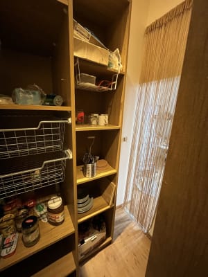 Kamer Ruim en goedkoop kot in centrum foto 9