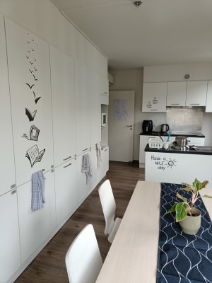 Kamer Kamers met Vlaams kotlabel gekeurd op toplocatie foto 7