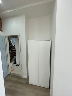 Cuarto K4 prachtige kamer met eigen badkamer  imagen 4