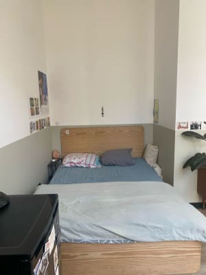 Sala Mooi lichtvolle bemeubelde kamer imagem 4