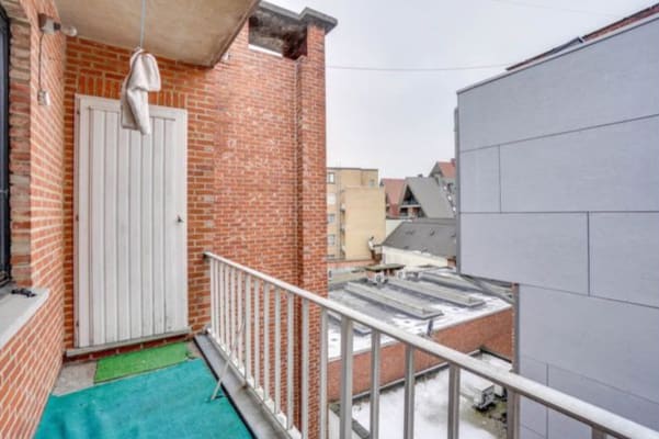 Apartman resim 9