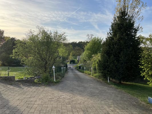 Estúdio Studio près de Louvain-la-Neuve à louer imagem 8